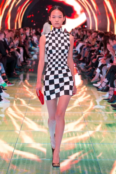 Look 41